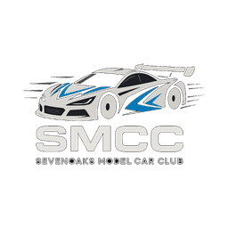 SMCC