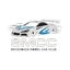 SMCC