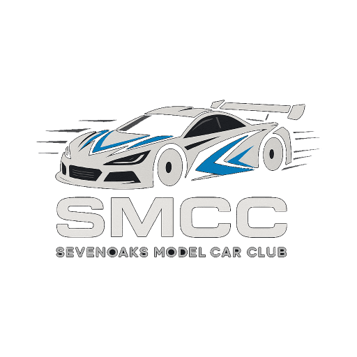 Sevenoaks Model Car Club