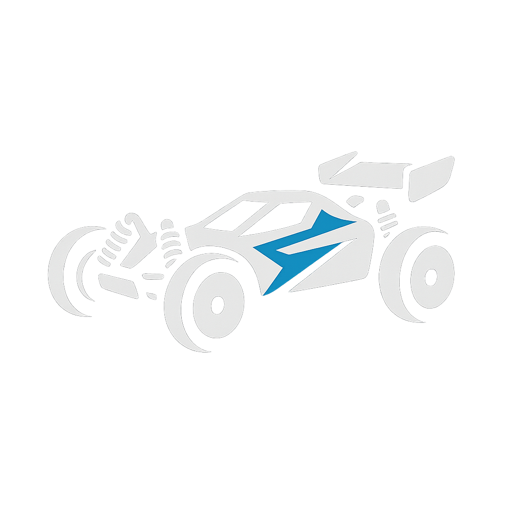 Buggy