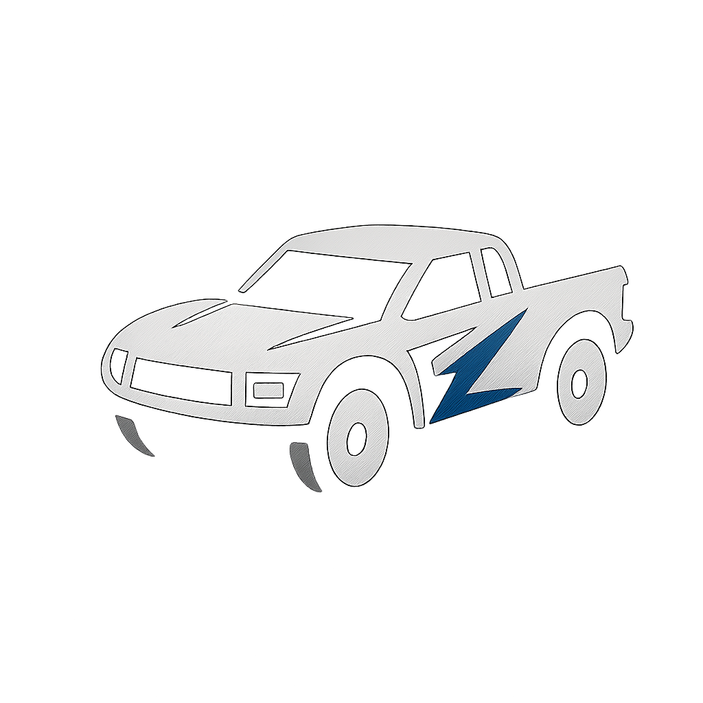 Short Course