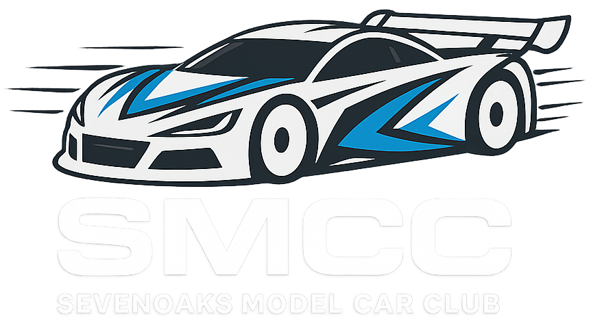 SMCC Logo
