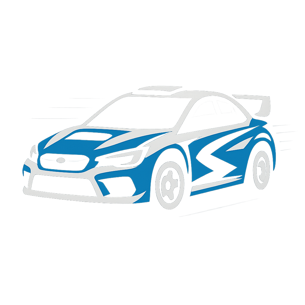 Tamiya
