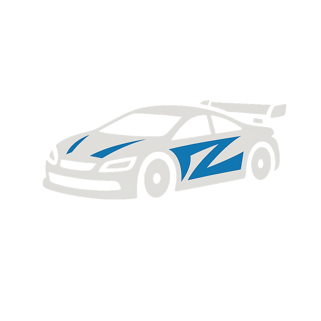 Touring Car