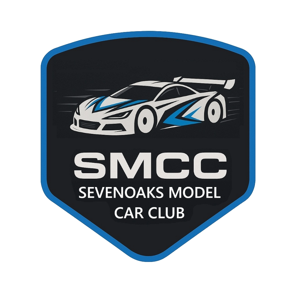 SMCC Logo